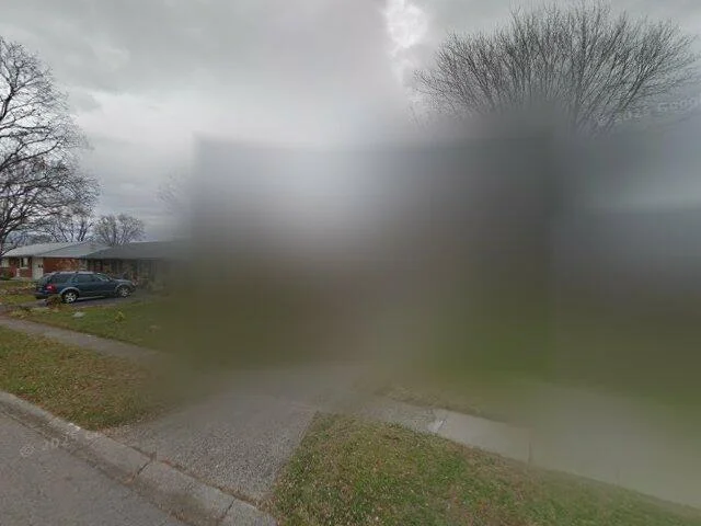 House image located at Vandalia, OH 45377