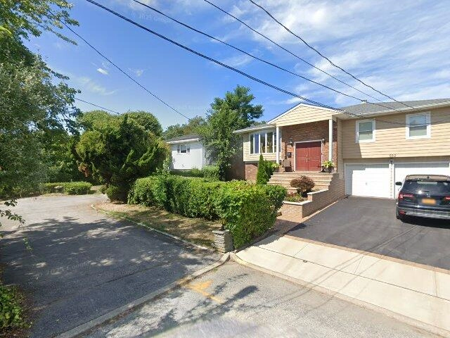 House image located at Woodmere, NY 11598