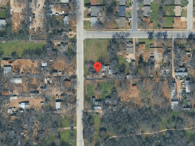 House image located at East Chicago, IN 46312