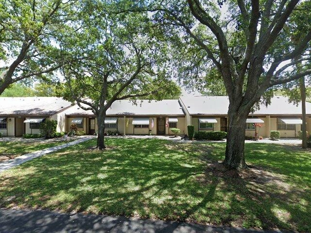 House image located at Port Richey, FL 34668