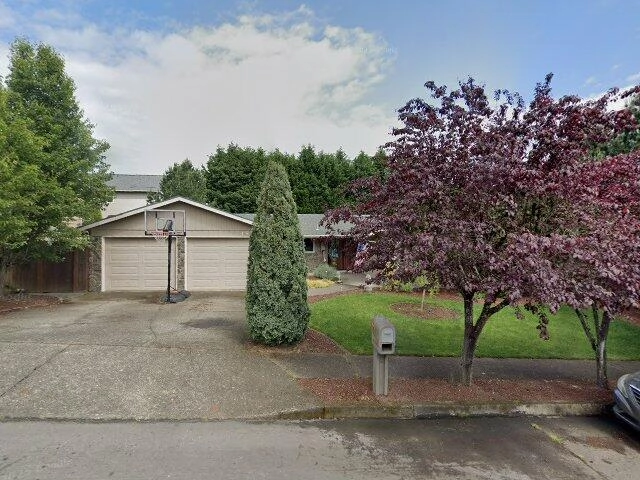 House image located at Gresham, OR 97080