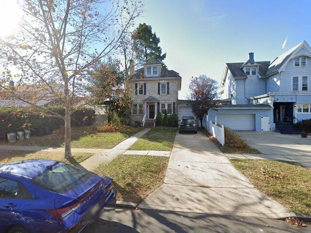 House image located at Elizabeth, NJ 07208
