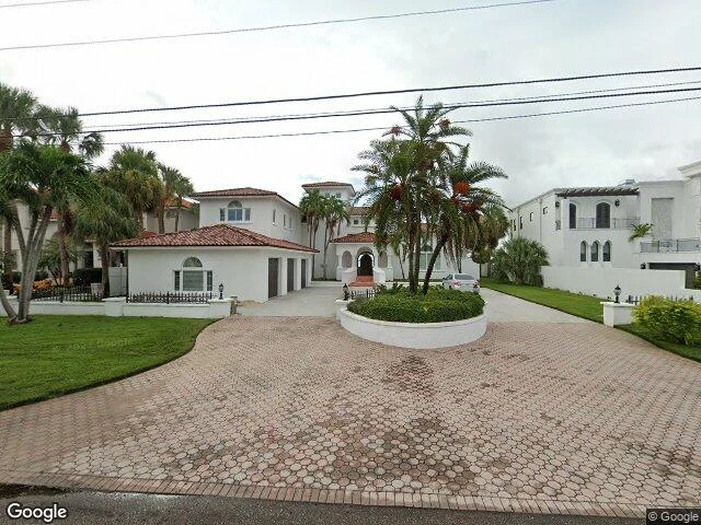 House image located at Saint Petersburg, FL 33704