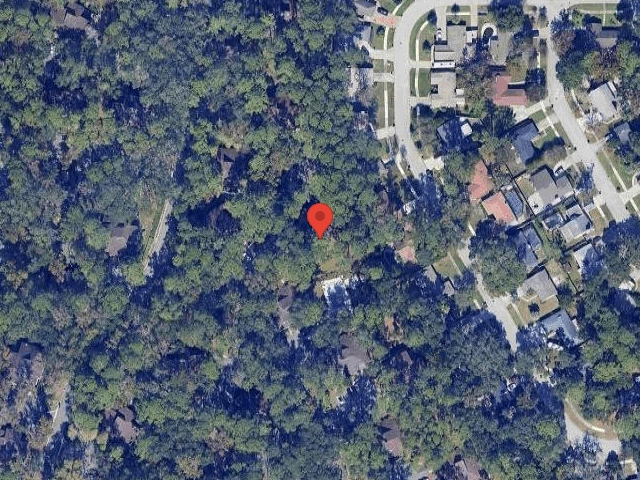 House image located at Jacksonville, FL 32257