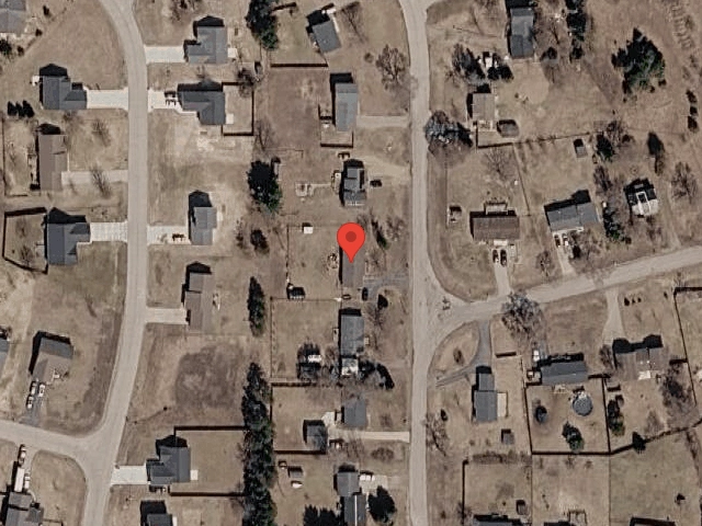 House image located at Traverse City, MI 49685