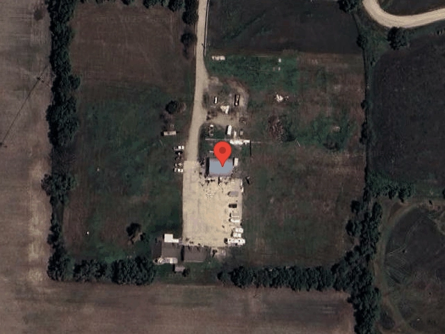 House image located at Grand Island, NE 68801