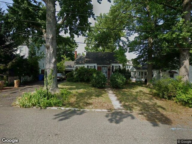 House image located at Englewood, NJ 07631