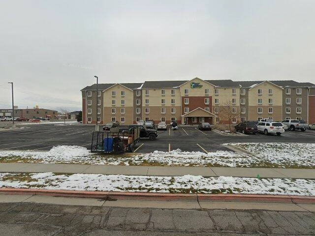 House image located at Springville, UT 84663