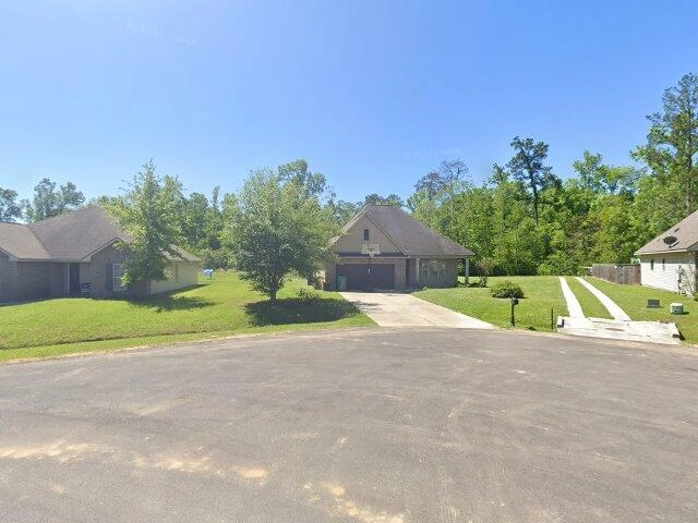 House image located at Ponchatoula, LA 70454