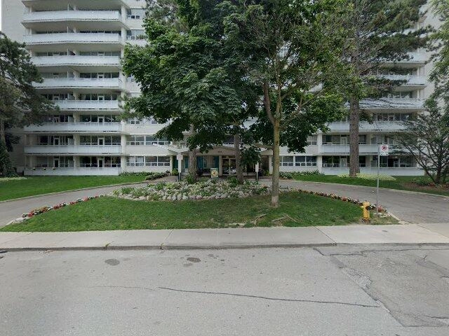 House image located at Asheville, NC 28801