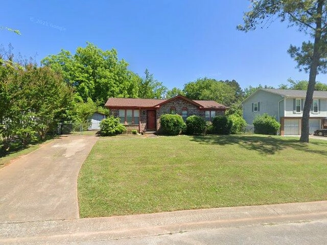 House image located at Bessemer, AL 35020