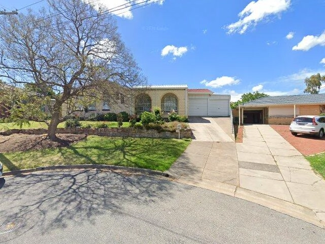 House image located at Greenville, SC 29611