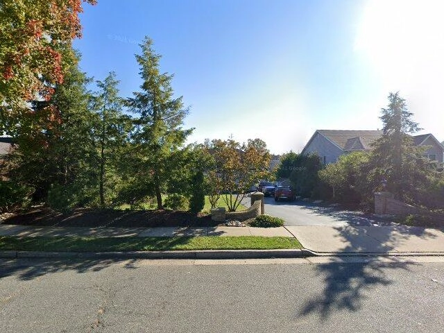 House image located at Asheville, NC 28806