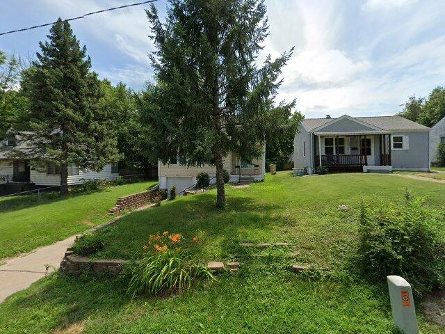 House image located at Omaha, NE 68104