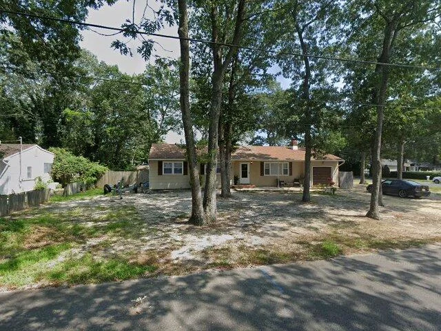 House image located at Forked River, NJ 08731