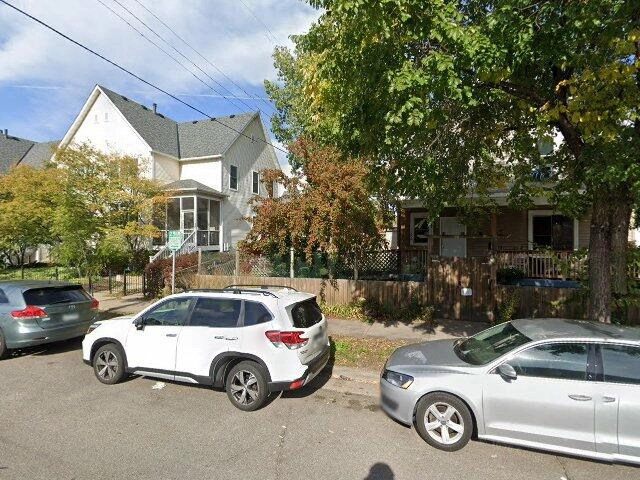House image located at Minneapolis, MN 55404