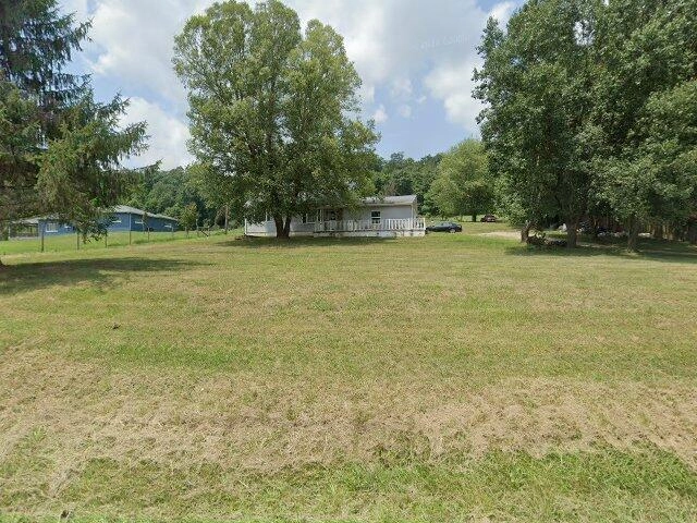 House image located at Lancaster, OH 43130