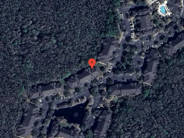 House image located at Tampa, FL 33647