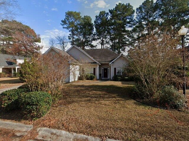 House image located at Summerville, SC 29483