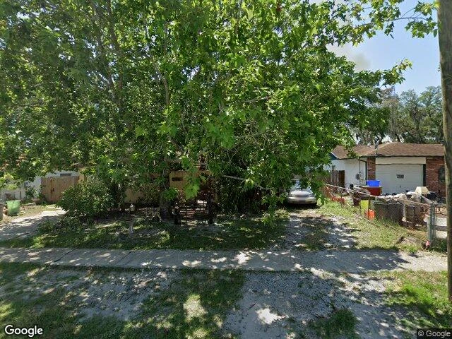 House image located at Tampa, FL 33604