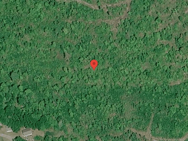 House image located at Westfield, ME 04787