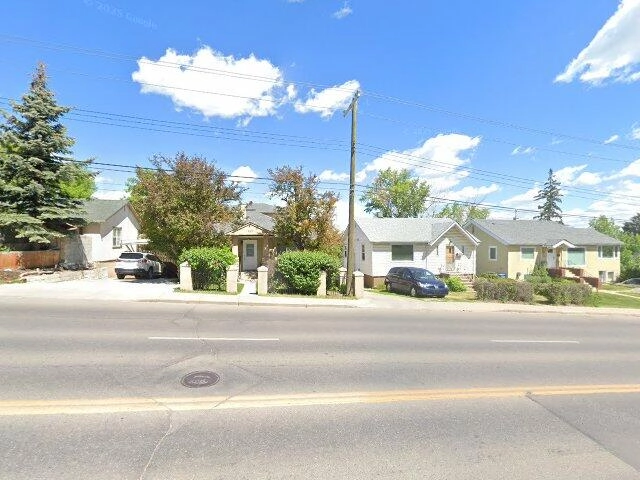 House image located at Northport, AL 35476