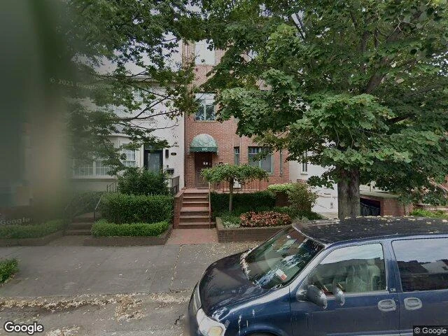 House image located at Brooklyn, NY 11204