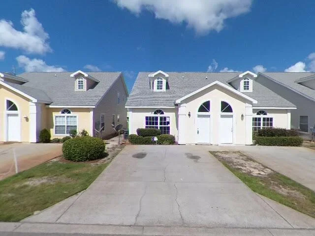 House image located at Panama City Beach, FL 32407