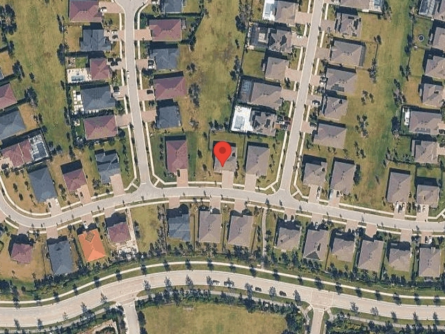 House image located at Loxahatchee, FL 33470