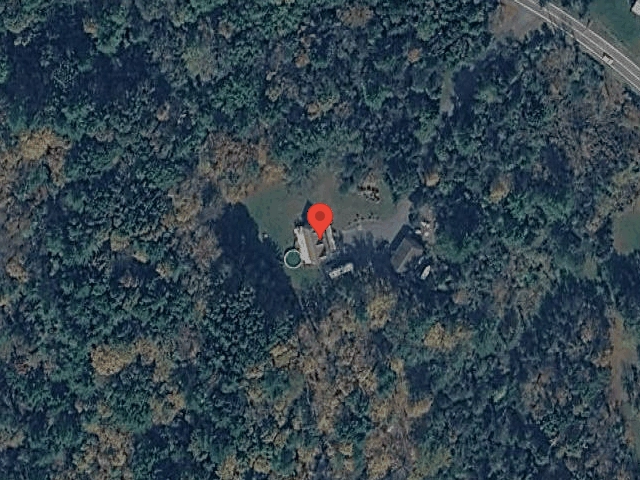 House image located at Cairo, NY 12413