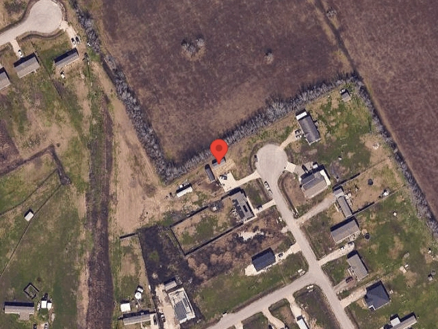 House image located at Alvin, TX 77511