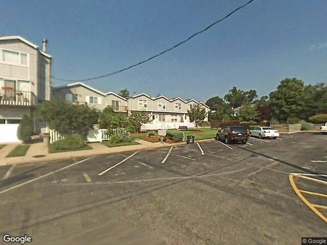 House image located at Staten Island, NY 10307