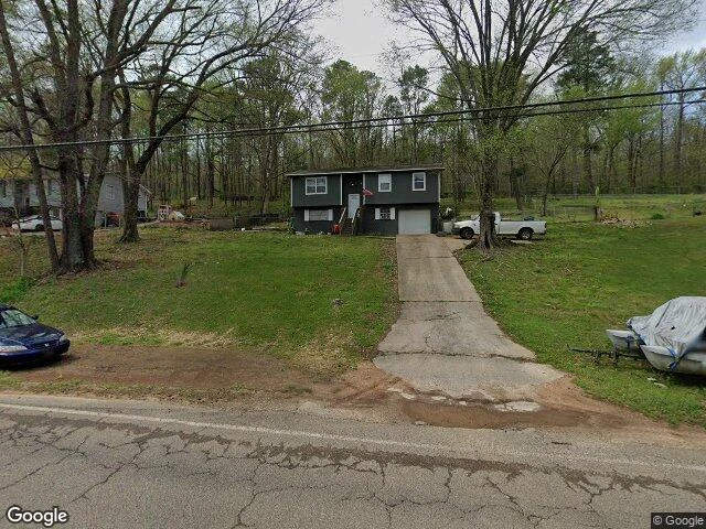 House image located at Birmingham, AL 35215