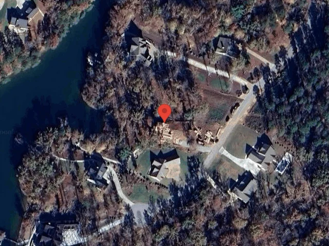 House image located at Seneca, SC 29672