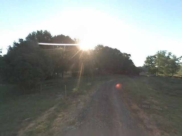 House image located at Yadkinville, NC 27055