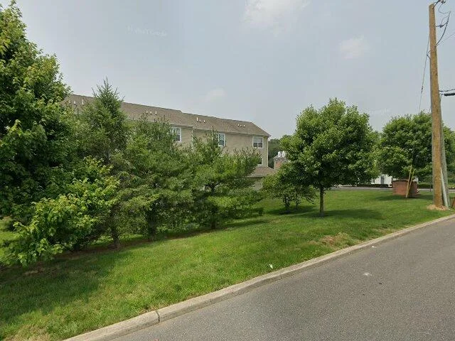 House image located at Sewell, NJ 08080