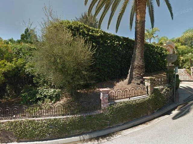 House image located at Royersford, PA 19468