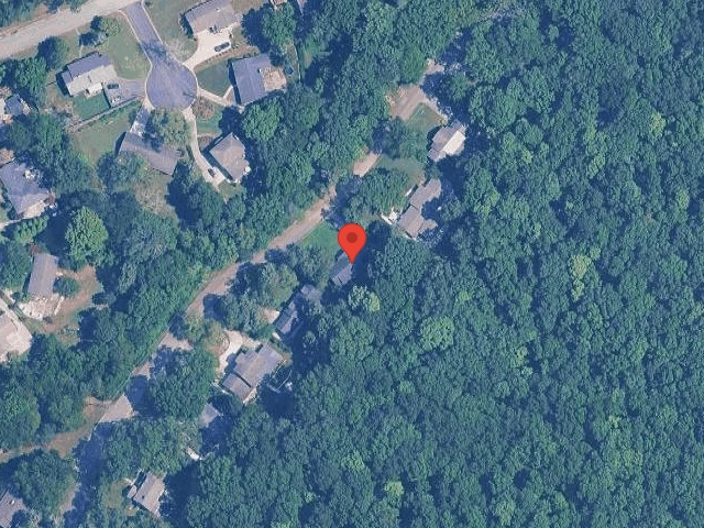 House image located at Huntsville, AL 35801