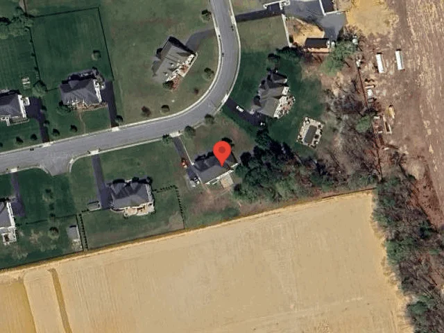 House image located at Franklinville, NJ 08322