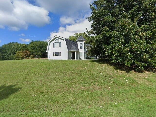 House image located at Port Republic, MD 20676