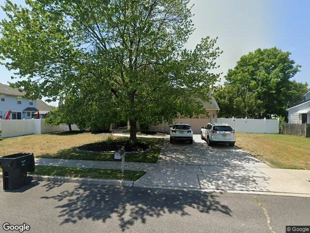 House image located at Berlin, NJ 08009