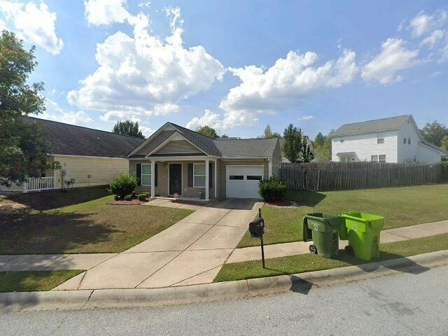 House image located at Columbia, SC 29229