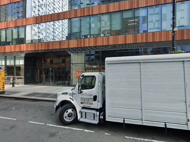 House image located at Tracy, CA 95377