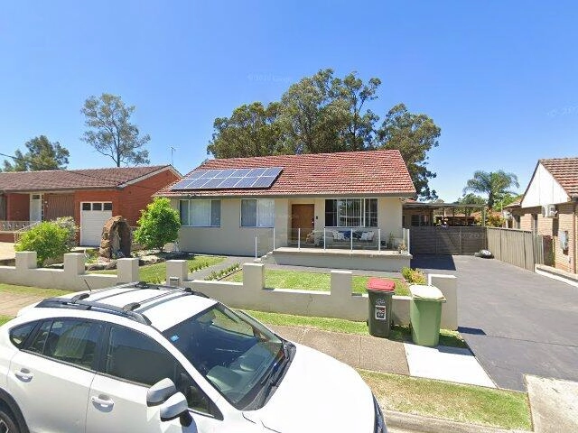 House image located at Hinsdale, NH 03451