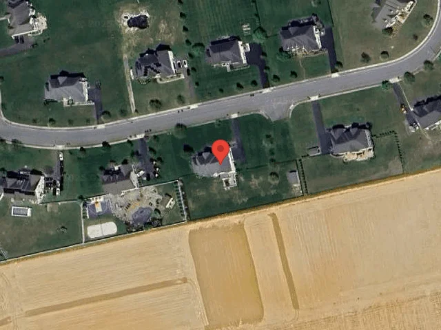 House image located at Franklinville, NJ 08322