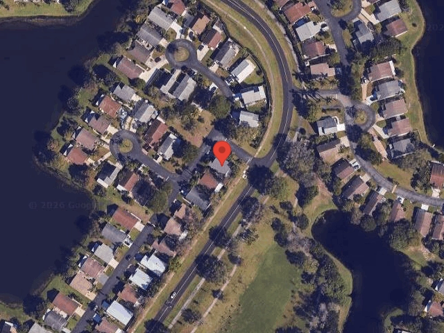 House image located at Boynton Beach, FL 33426
