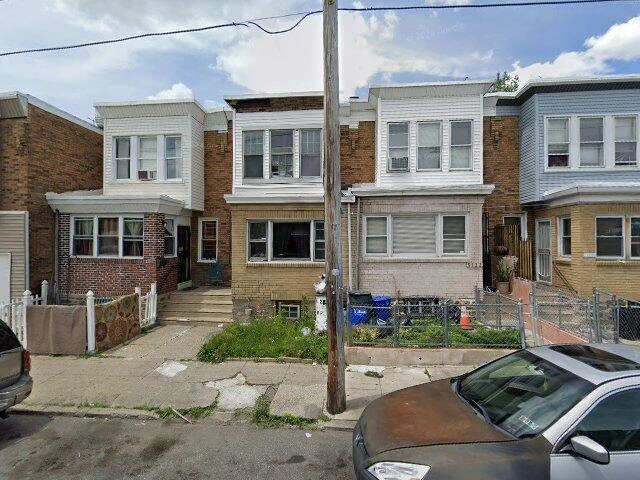 House image located at Philadelphia, PA 19120