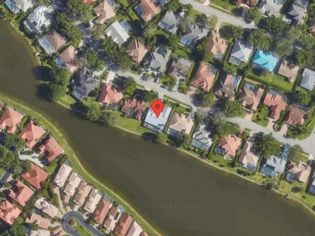 House image located at Naples, FL 34119