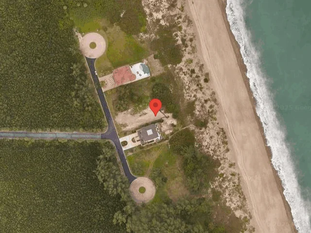 House image located at Fort Pierce, FL 34949