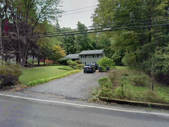 House image located at Newburgh, NY 12550